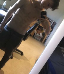 More boys 5de2c11b6c569.jpg