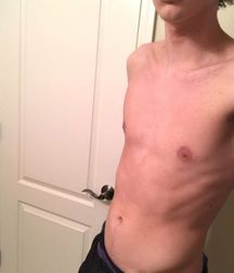 More boys 5de2c144ca508.jpg