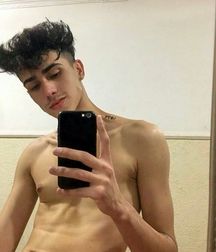 More boys 5de2c14aebd22.jpg