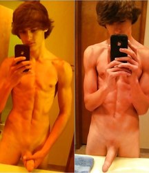 More boys 5de2c15319f27.jpg