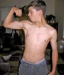 More boys 5de2c16454ae8.jpg