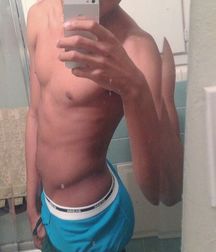 More boys 5de2c16e50b75.jpg