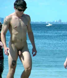 Nudist boys 586f64402a42c.jpg