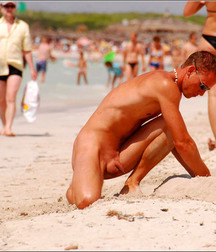 Nudist boys 586f6468913ca.jpg
