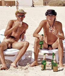 Nudist boys 586f646f2d979.jpg