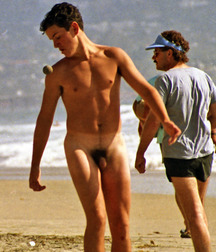 Nudist boys 586f647748500.jpg
