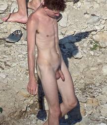 Nudist boys 586f64872200b.jpg