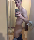 Selfies