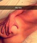 Selfies 588f604f77f78.jpg