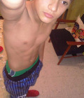 Selfies 588f605d6168d.jpg