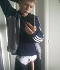 Selfies 588f606f33285.jpg