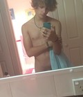 Selfies 588f607a6efa1.jpg