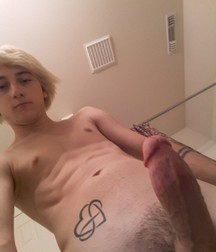 Selfies 591c34984acd2.jpg