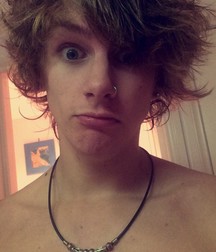 Selfies 591c34a140179.jpg