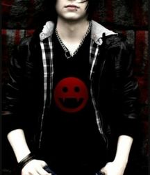 EMO BOYS 599616378720b.jpg