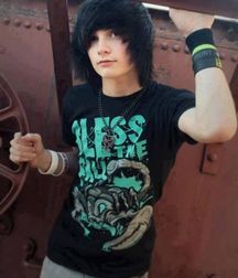 EMO BOYS 5996163a87931.jpg