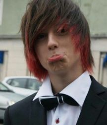 EMO BOYS 5996163b9ecce.jpg