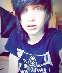 EMO BOYS 5996163c90210.jpg