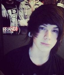 EMO BOYS 5996163d88adb.jpg