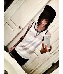 EMO BOYS 5996163e7ecca.jpg