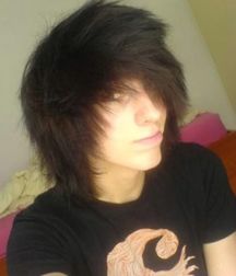 EMO BOYS 59961643d97ba.jpg