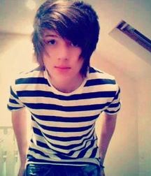 EMO BOYS 59961645e8c20.jpg