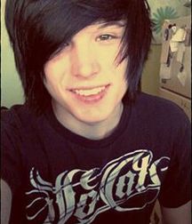 EMO BOYS 5996164893605.jpg