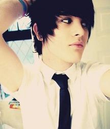 EMO BOYS 5996164ab14a6.jpg