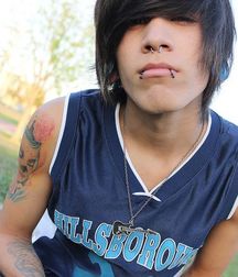 EMO BOYS 5996164c9c5eb.jpg