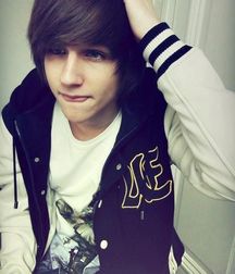 EMO BOYS 599616537ea48.jpg