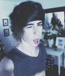 EMO BOYS 5996165867793.jpg