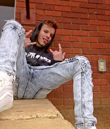 Hotties 5ae3d14d6d7ef.jpg