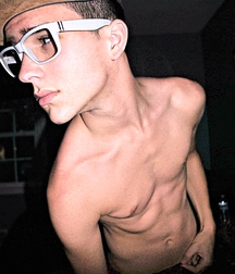 Hotties 5ae3d194317d0.jpg