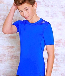 Hotties 5ae3d1a1e2629.jpg
