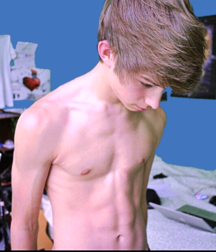 Hotties 5ae3d1ecae726.png