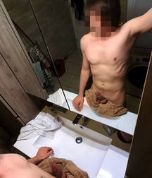 First session of 2018 5a969398a58a0.jpg