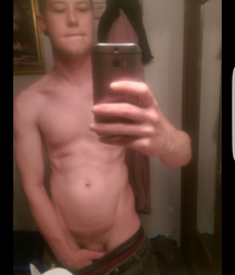 Guys 58735546e925e.png