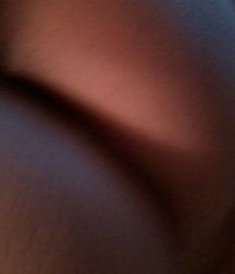 Guys 587355982fc9c.jpg