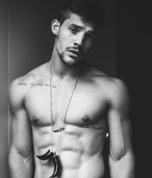 shirtless boys from the net 001 5853790b09ff8.jpg