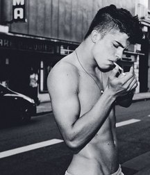 shirtless boys from the net 001 5853790fc4a55.jpg