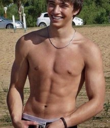 shirtless boys from the net 001 58537916586b2.jpg