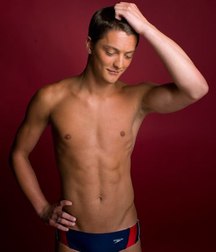 shirtless boys from the net 001 5853791850794.jpg