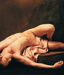 shirtless boys from the net 001 5853791a65815.jpg
