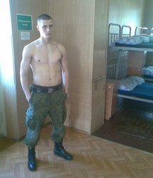 shirtless boys from the net 001 5853791f77071.jpg