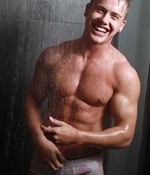 shirtless boys from the net 001 5853792c85591.jpg