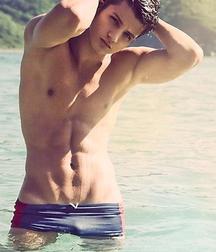 shirtless boys from the net 001 5853792da944e.jpg