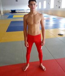 shirtless boys from the net 001 5853792fd0022.jpg