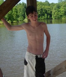 shirtless boys from the net 001 5853793629479.jpg