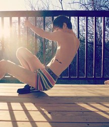 shirtless boys from the net 001 58537938e6d66.jpg