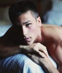 shirtless boys from the net 001 5853793c16b64.jpg